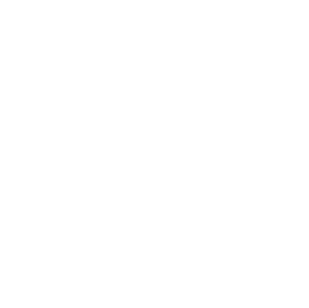 Mango Salon Instagram