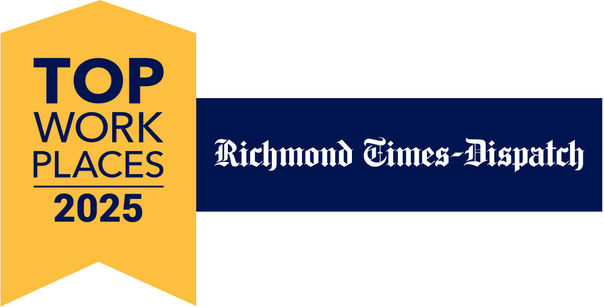 Mango Salon - VA - top places to work 2025